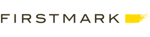 FirstMark