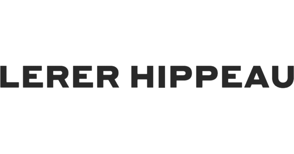 Lerer Hippeau
