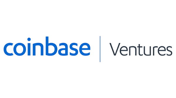 Coinbase Ventures