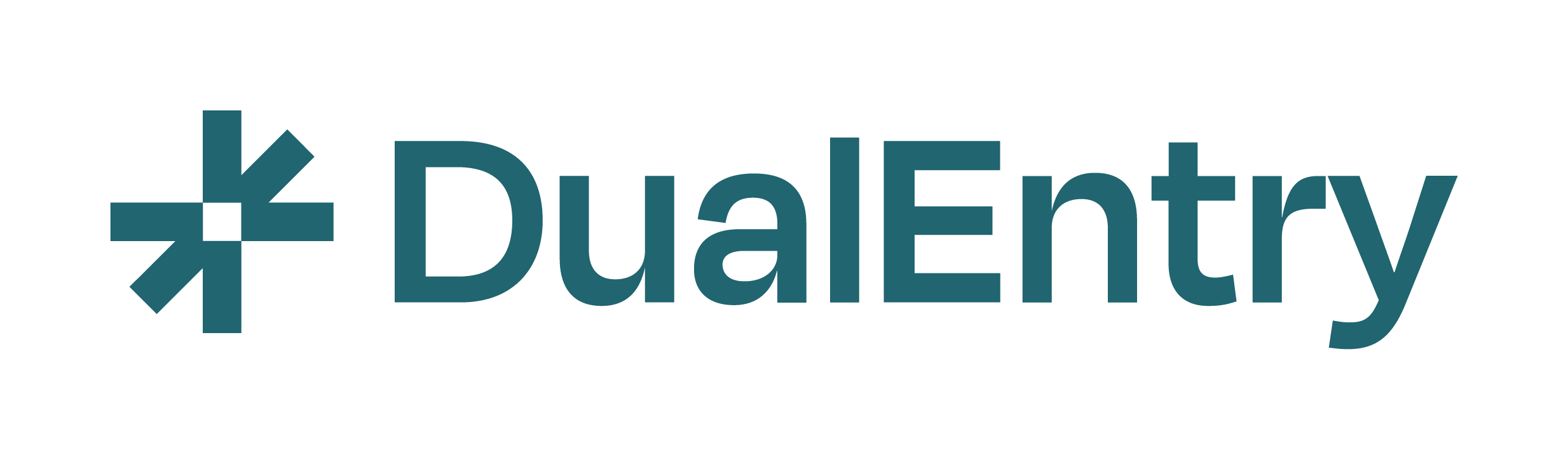 DualEntry
