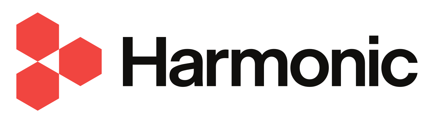 Harmonic