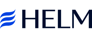Helm