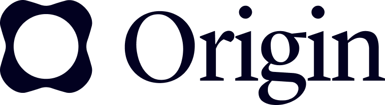 Origin
